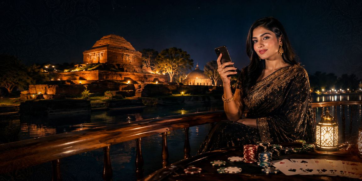 tablegames