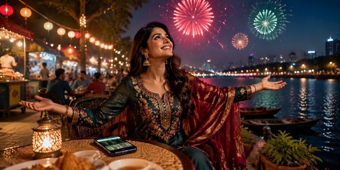 tablegames