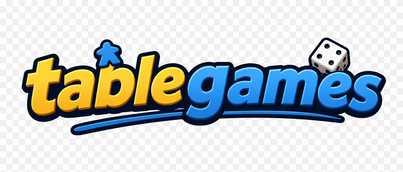 tablegames logo